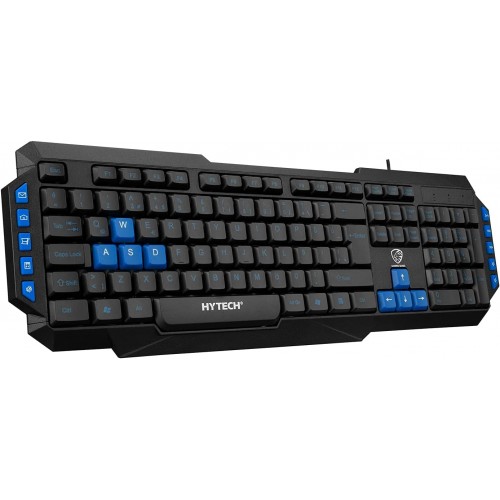 HYTECH HYK-46 KLAVYE